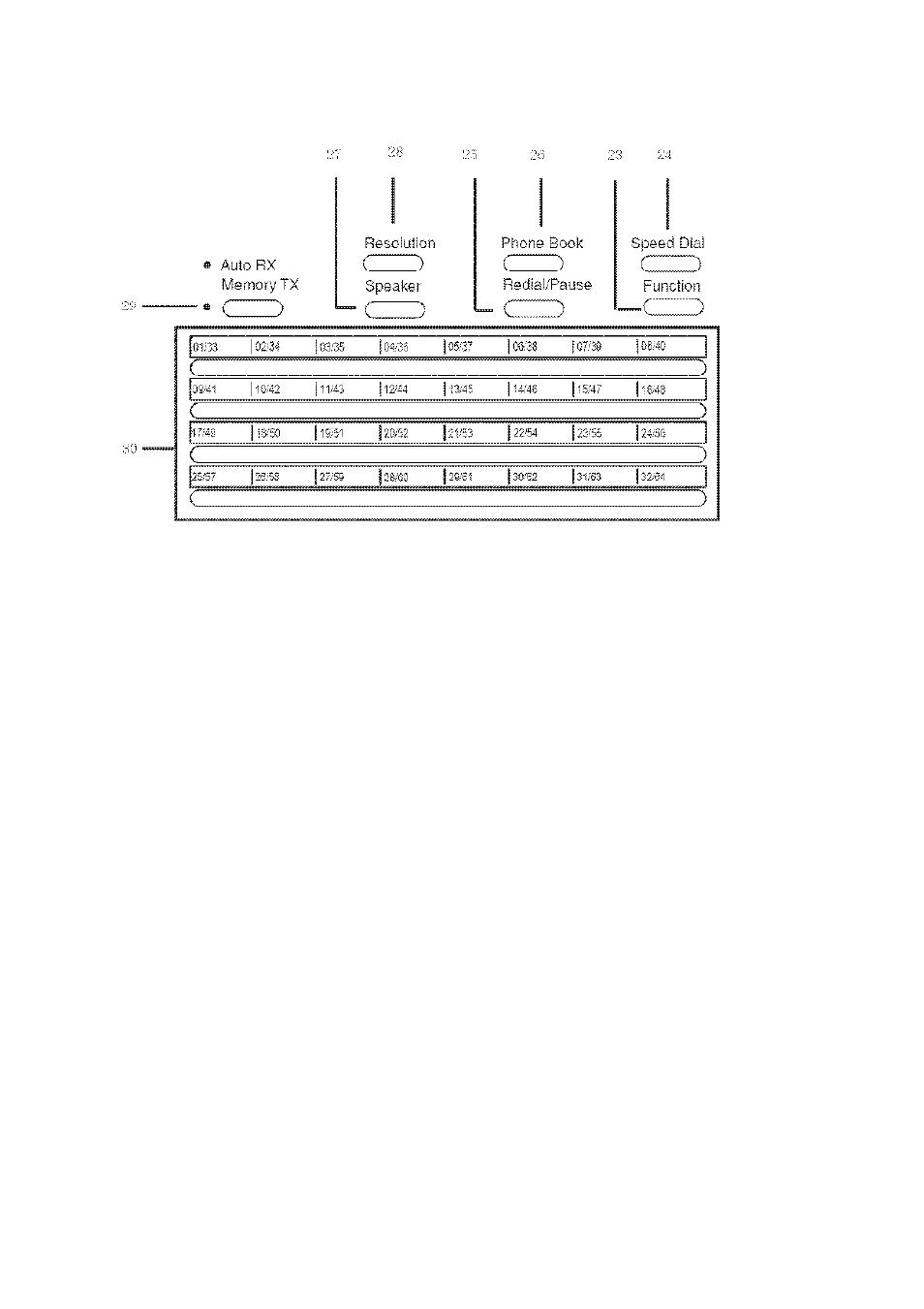 Konica Minolta 3900 User Manual | Page 3 / 12