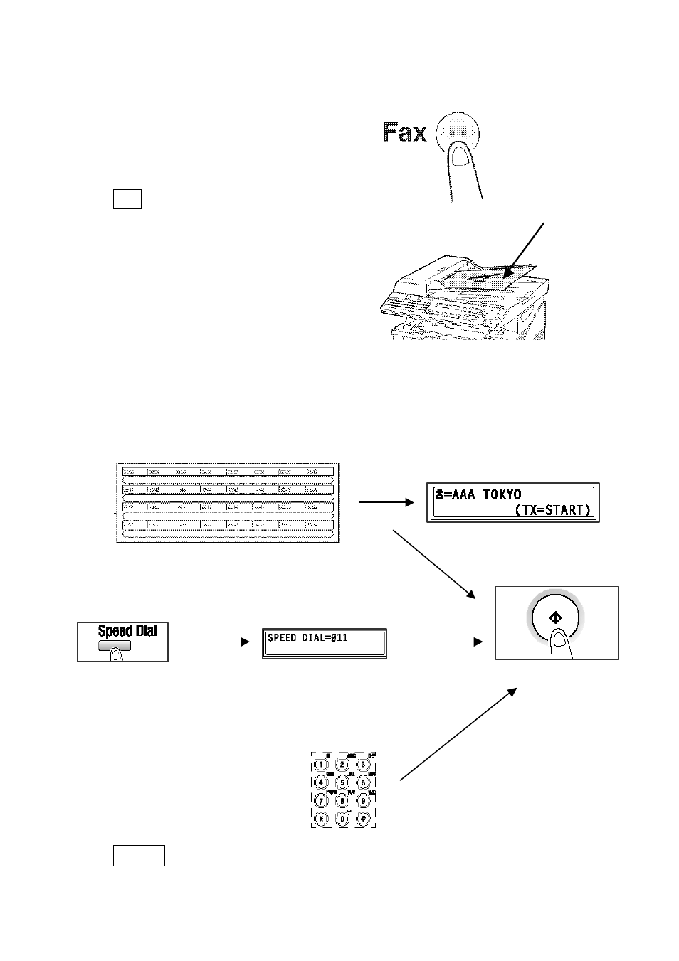 Konica Minolta 3900 User Manual | Page 4 / 12