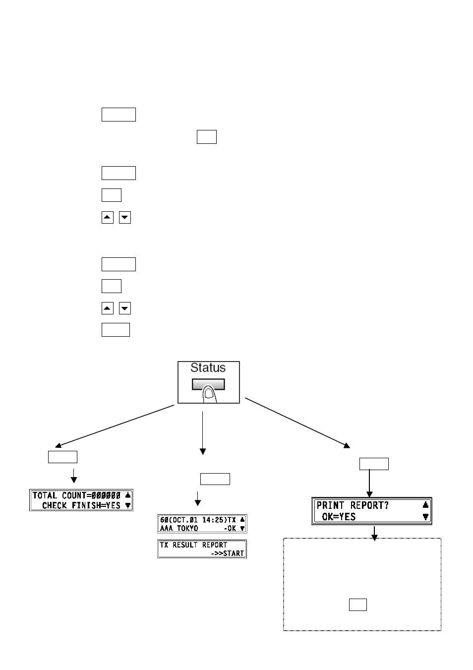 Konica Minolta 3900 User Manual | Page 5 / 12