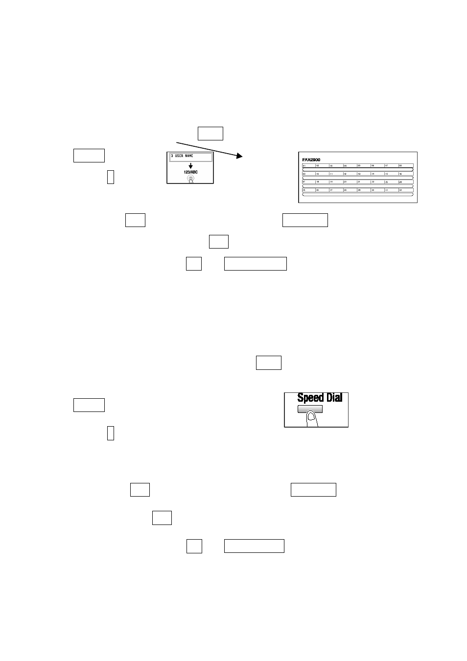 Konica Minolta 3900 User Manual | Page 6 / 12