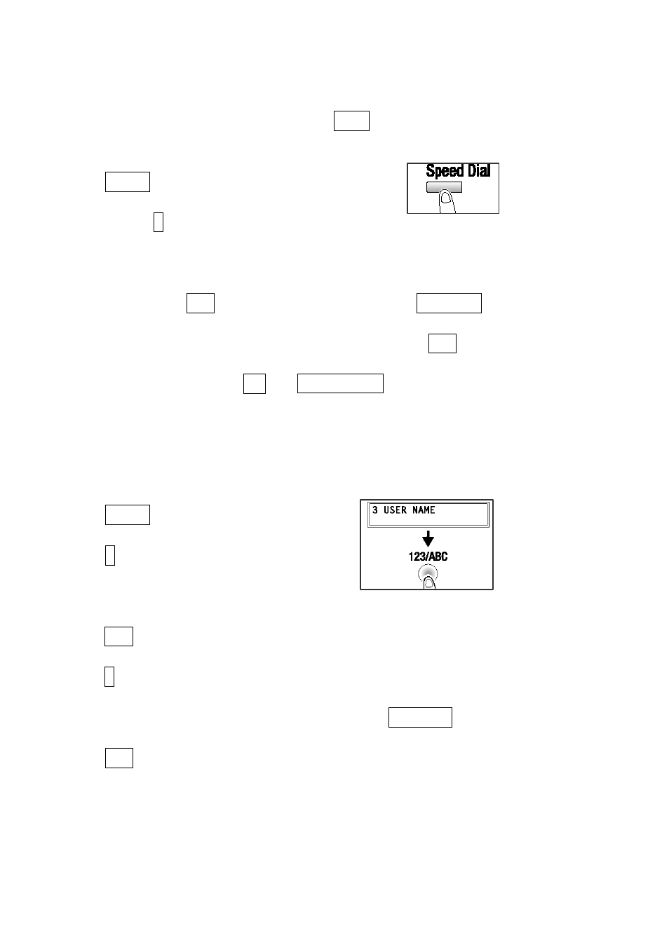 Konica Minolta 3900 User Manual | Page 7 / 12