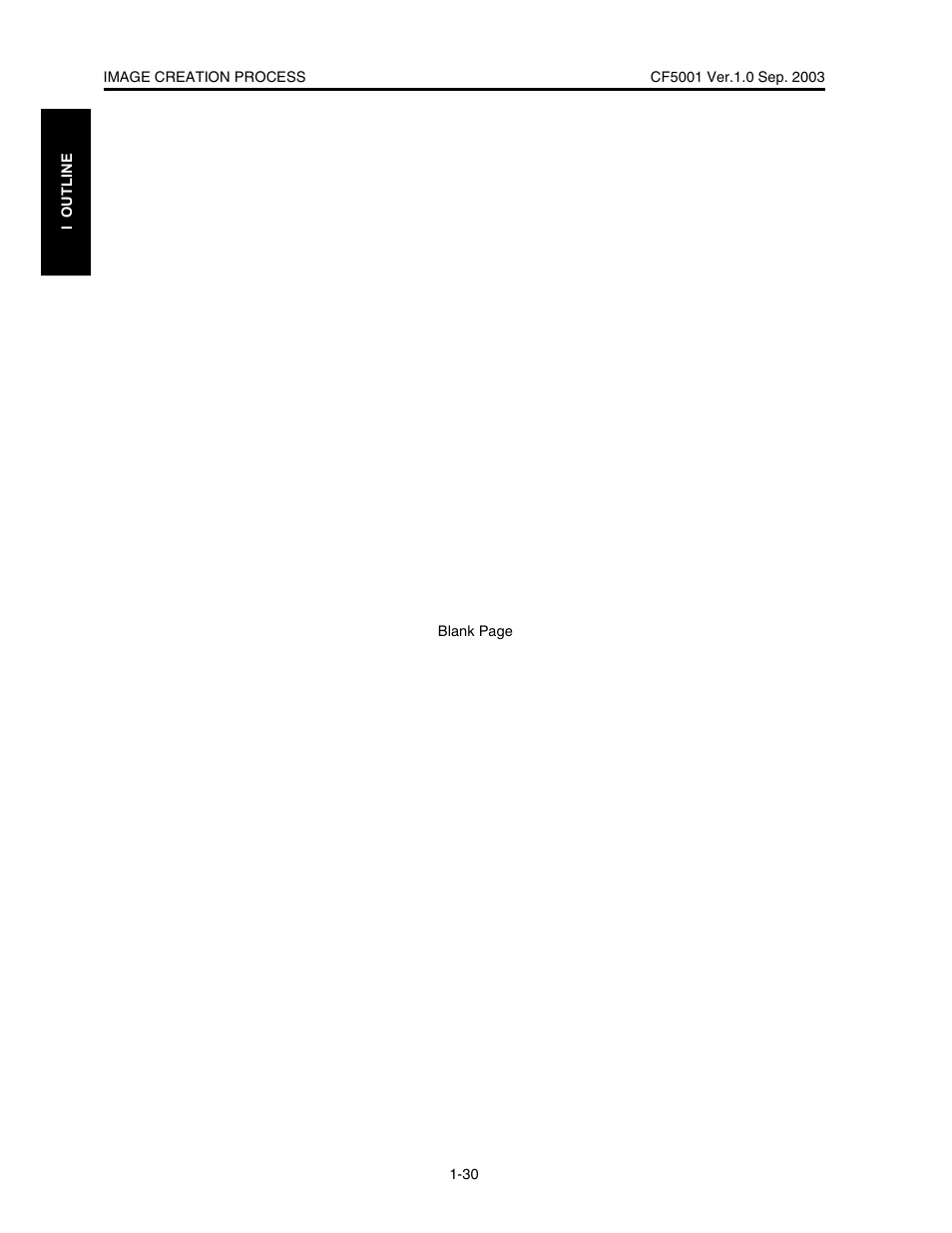 Konica Minolta CF5001 User Manual | Page 53 / 130