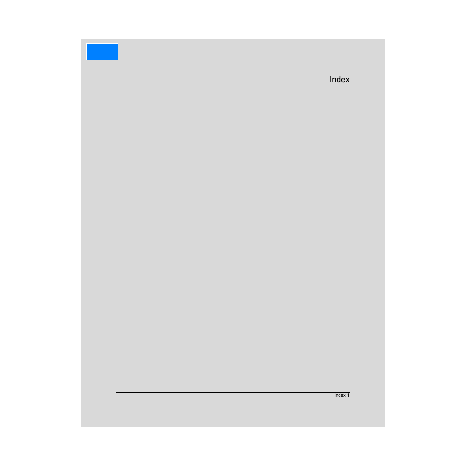 Index | Konica Minolta Network Printer User Manual | Page 159 / 164