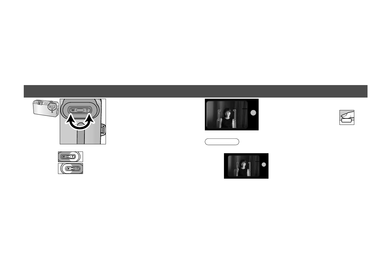 Konica Minolta 115 User Manual | Page 14 / 33