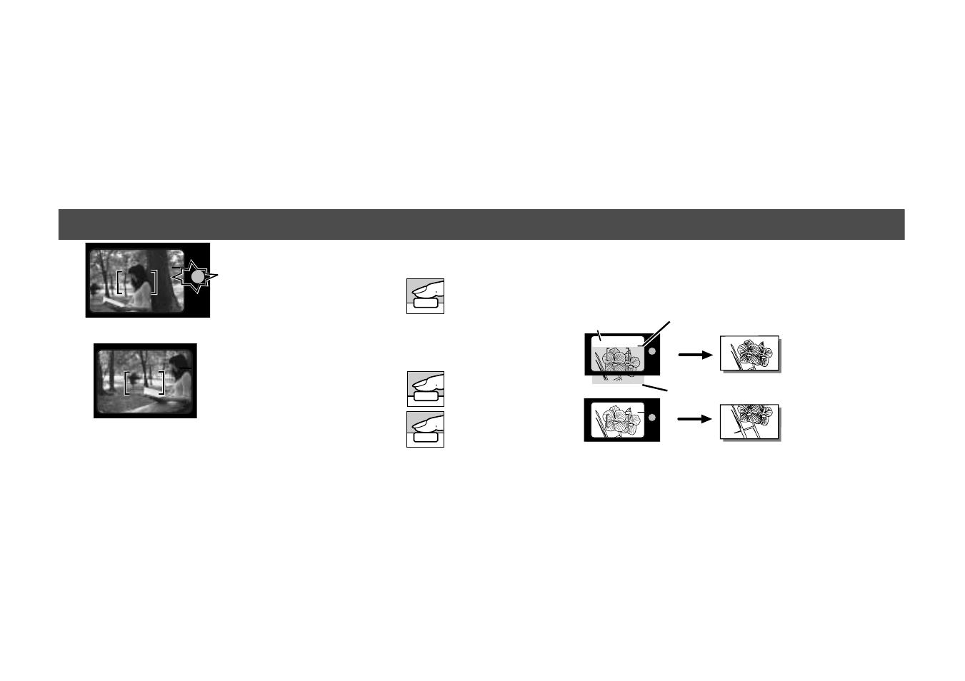 Konica Minolta 115 User Manual | Page 16 / 33