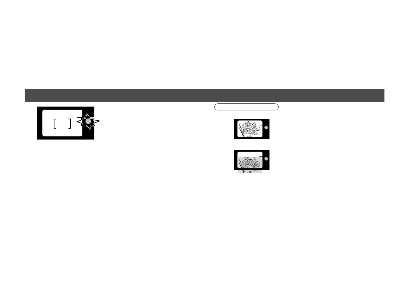 Konica Minolta 115 User Manual | Page 17 / 33