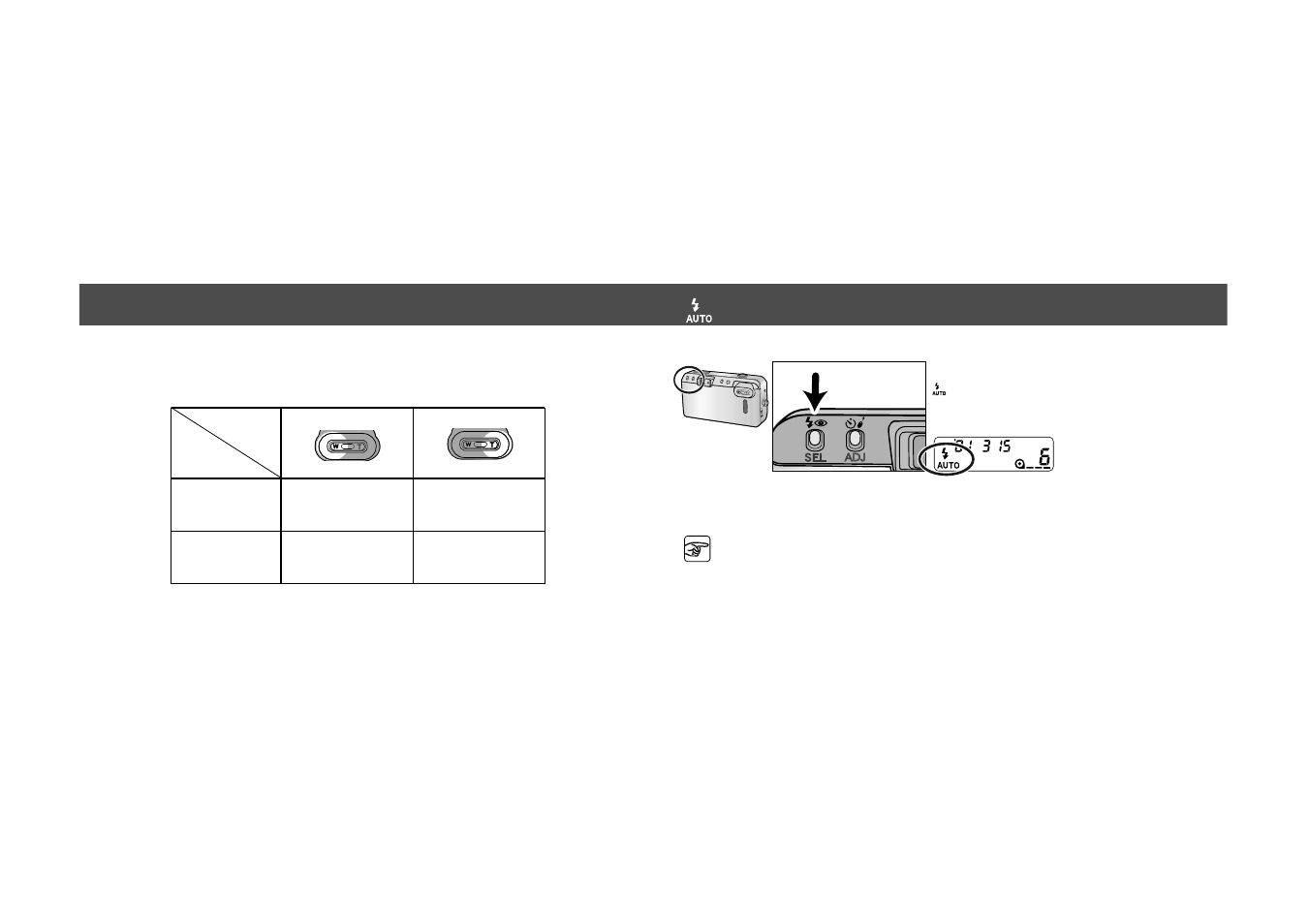 Konica Minolta 115 User Manual | Page 20 / 33