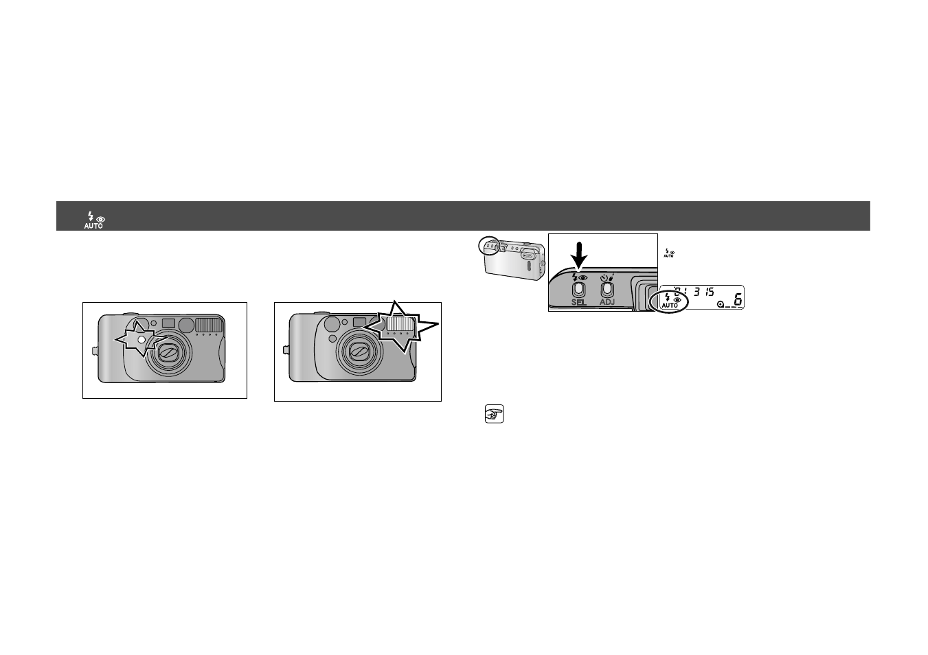 Konica Minolta 115 User Manual | Page 21 / 33