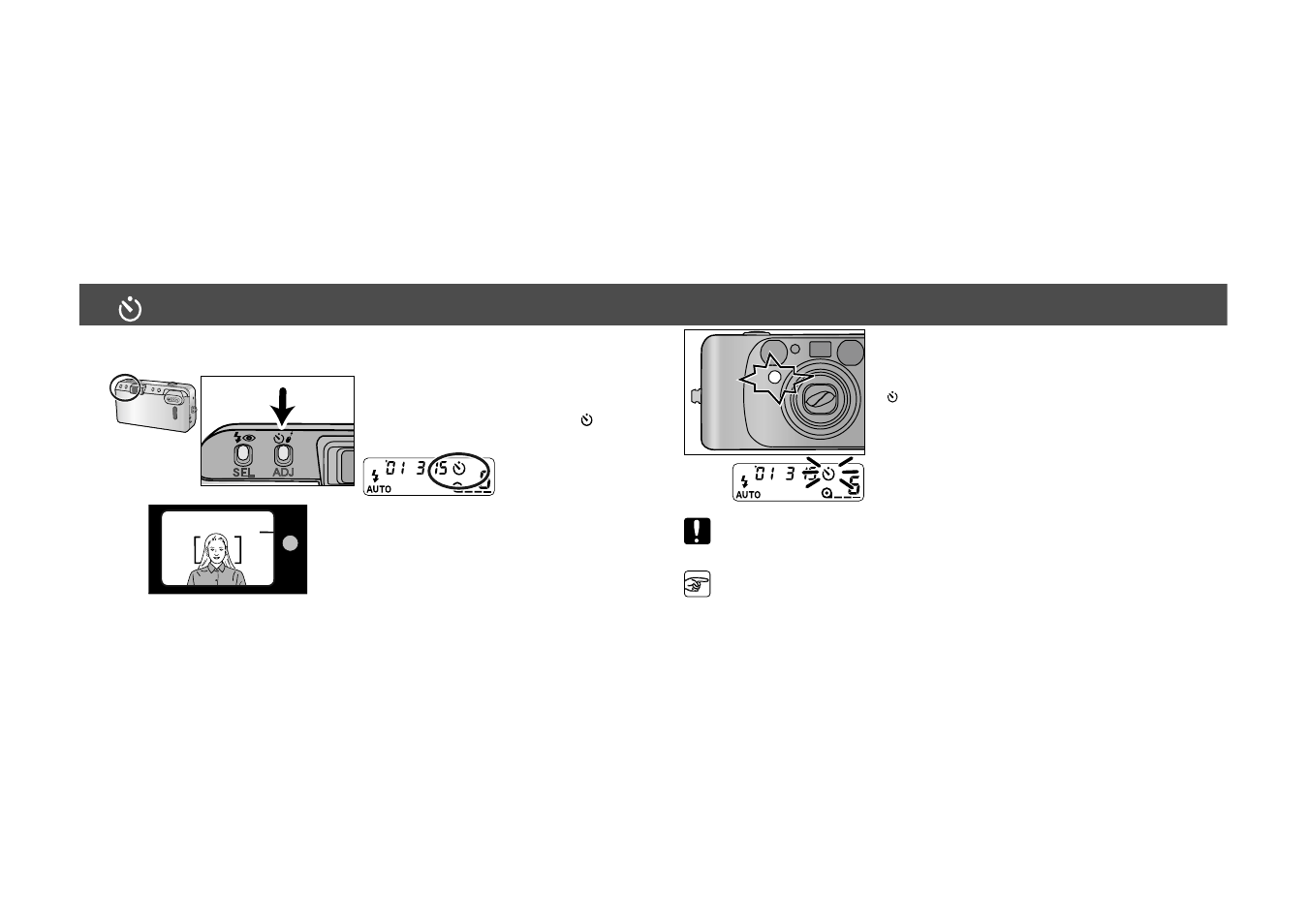 Konica Minolta 115 User Manual | Page 25 / 33
