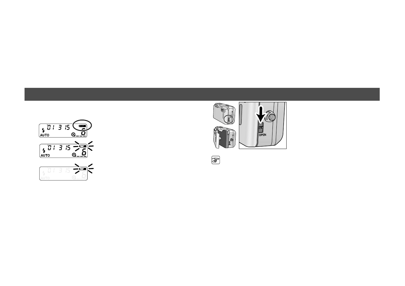 Konica Minolta 115 User Manual | Page 9 / 33