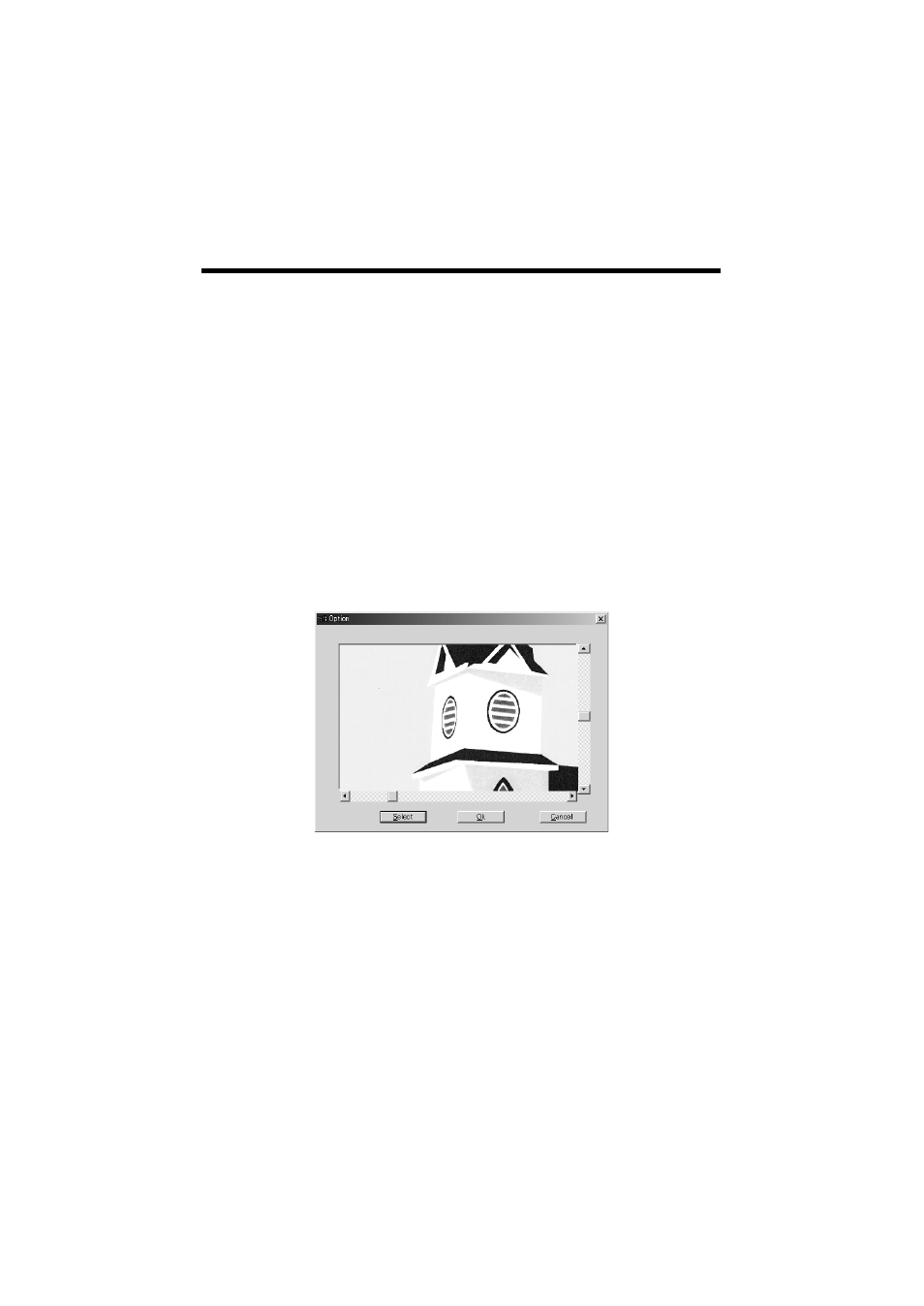 Konica Minolta IP-711 User Manual | Page 117 / 209