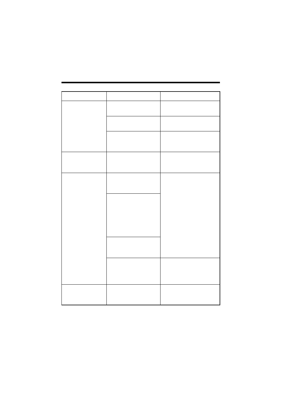 Konica Minolta IP-711 User Manual | Page 143 / 209
