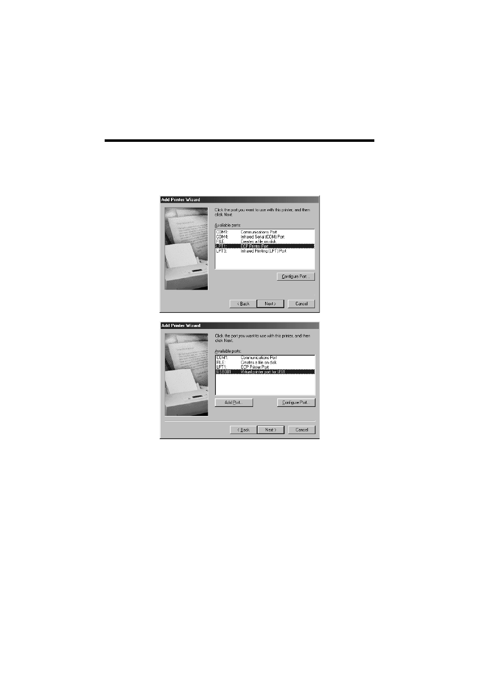 Konica Minolta IP-711 User Manual | Page 18 / 209