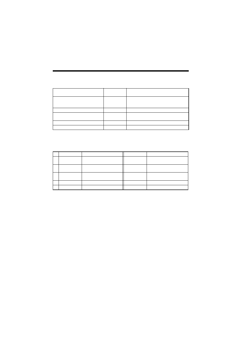 Konica Minolta IP-711 User Manual | Page 205 / 209