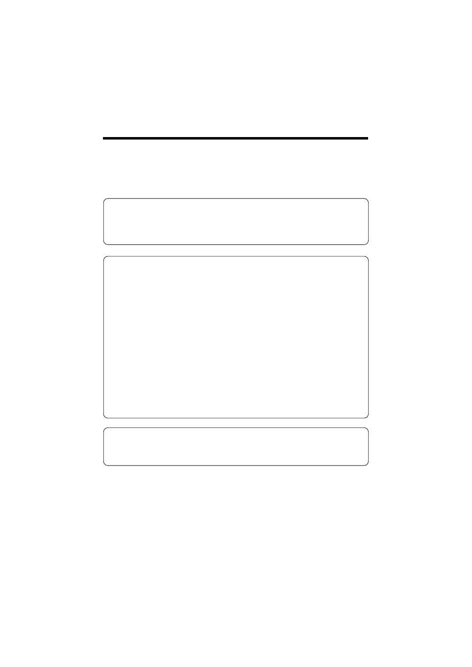 Precautions for using the controller, Heading precautions | Konica Minolta IP-711 User Manual | Page 3 / 209