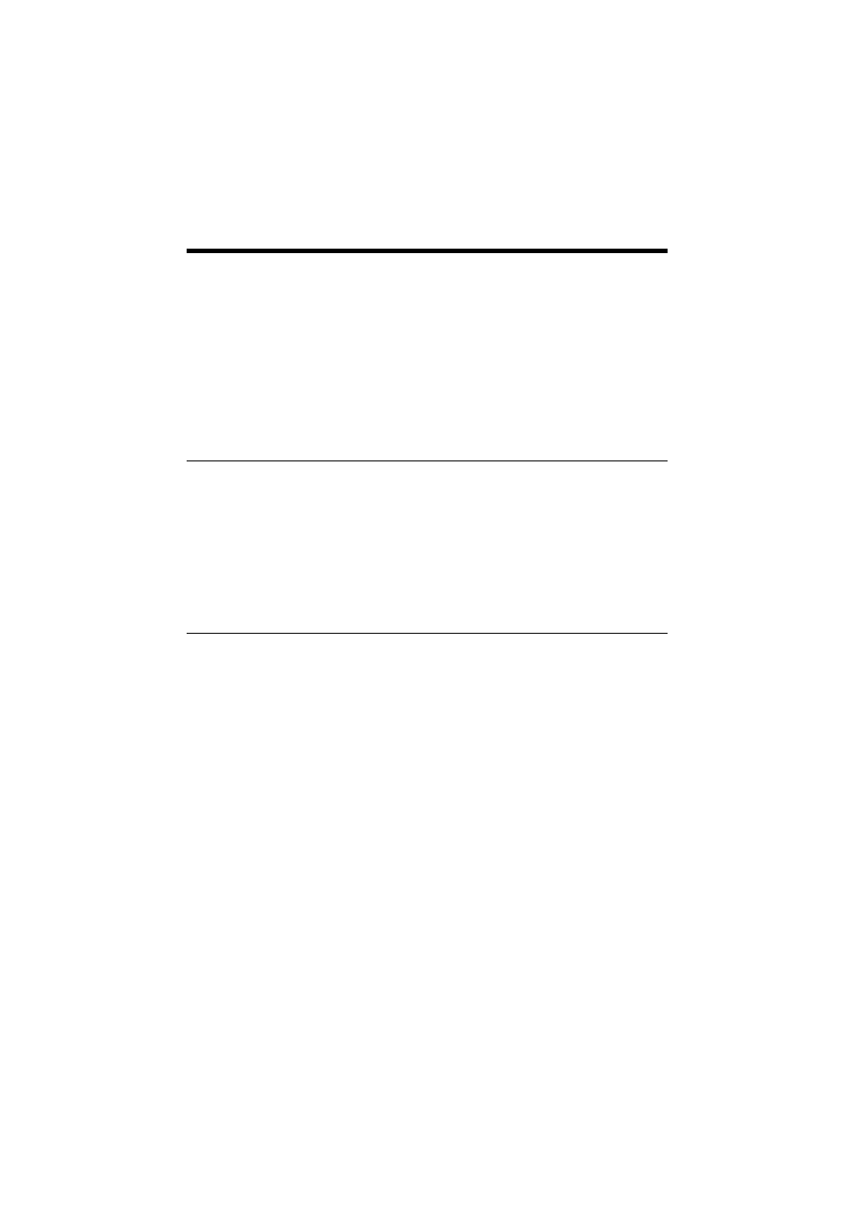 9 effecting hole punch, Unch, P.57 | Konica Minolta IP-711 User Manual | Page 66 / 209