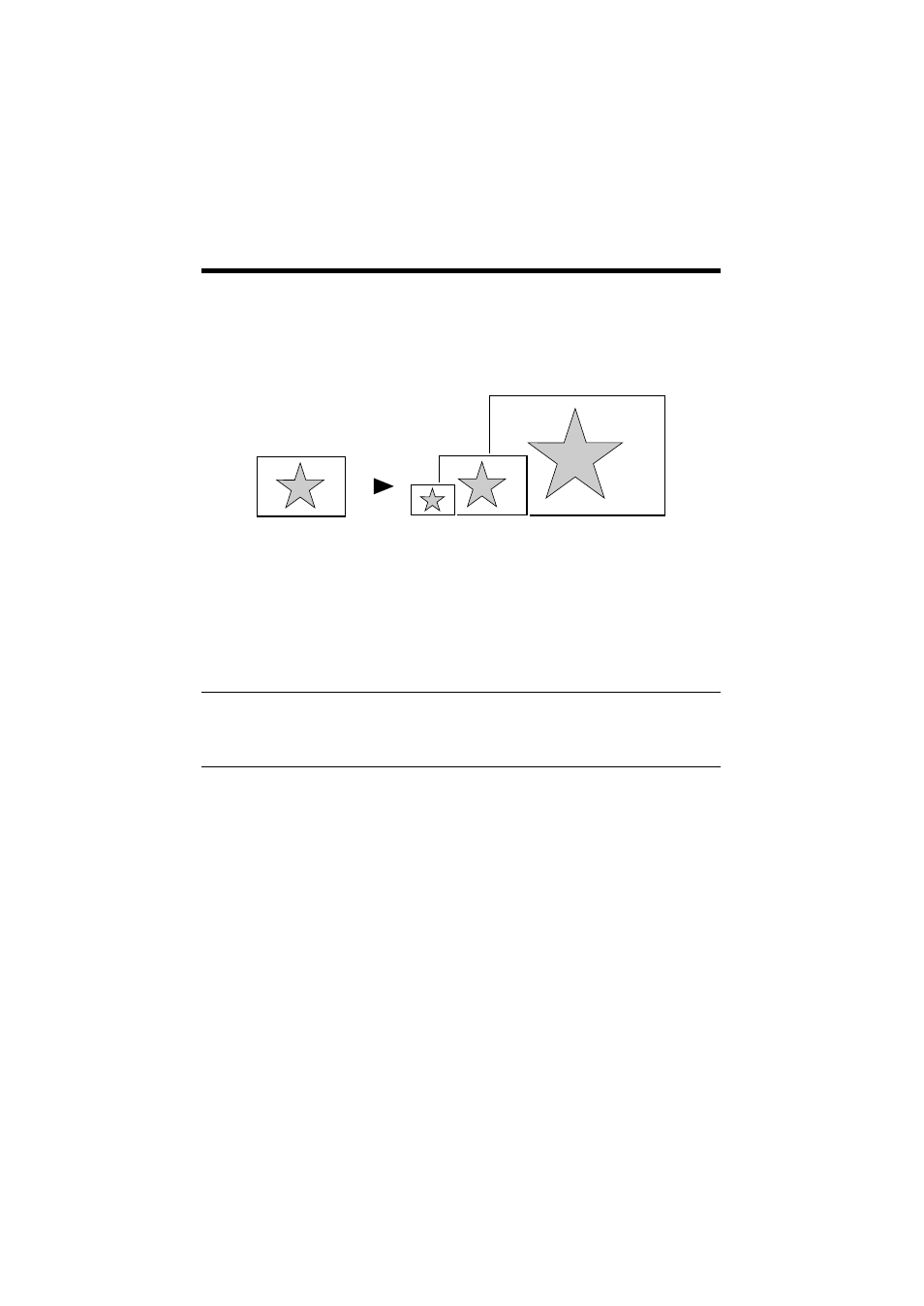 11 print to suit the paper size, 11print to suit the paper size, P.59 | Konica Minolta IP-711 User Manual | Page 68 / 209