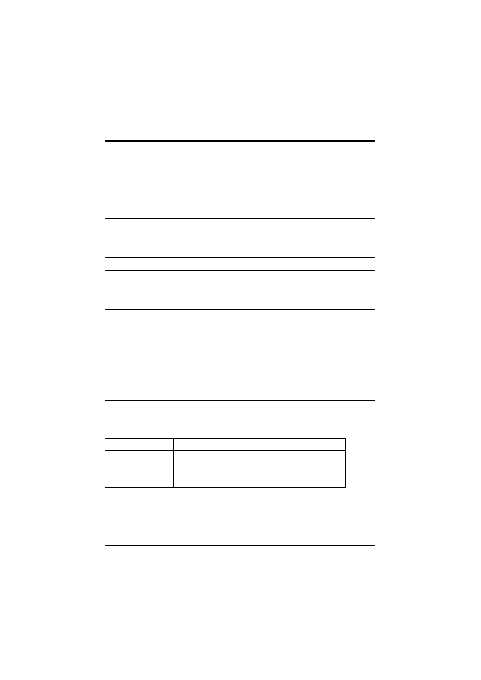 Url notification, Selectable file format for scanning | Konica Minolta IP-711 User Manual | Page 72 / 209