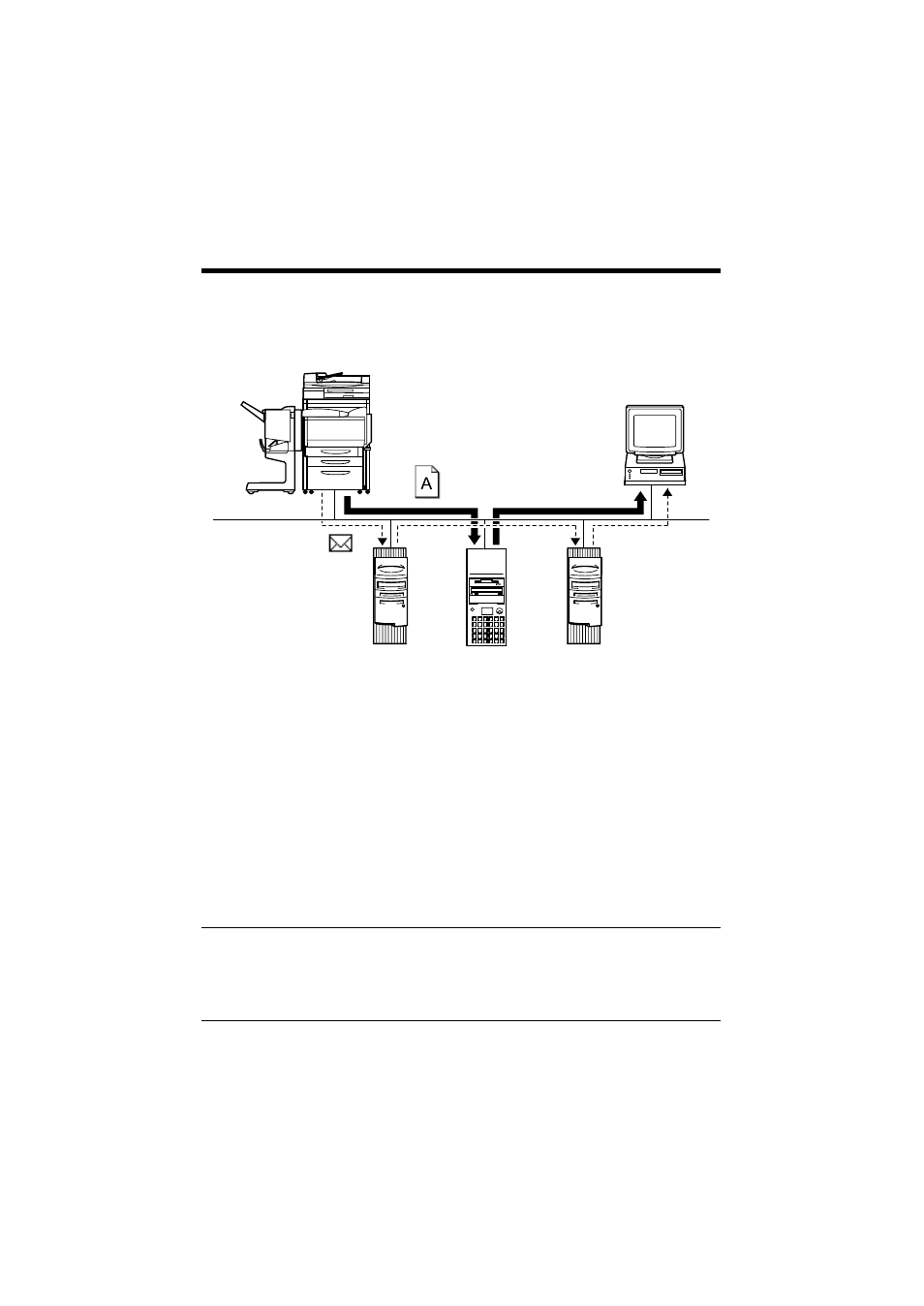 3 scan to ftp server, P.69 | Konica Minolta IP-711 User Manual | Page 78 / 209