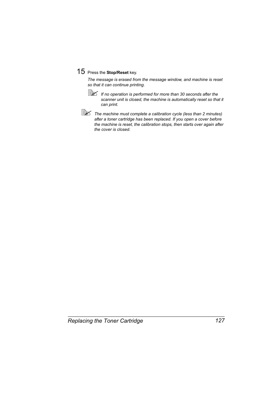 Konica Minolta 2490MF User Manual | Page 139 / 226