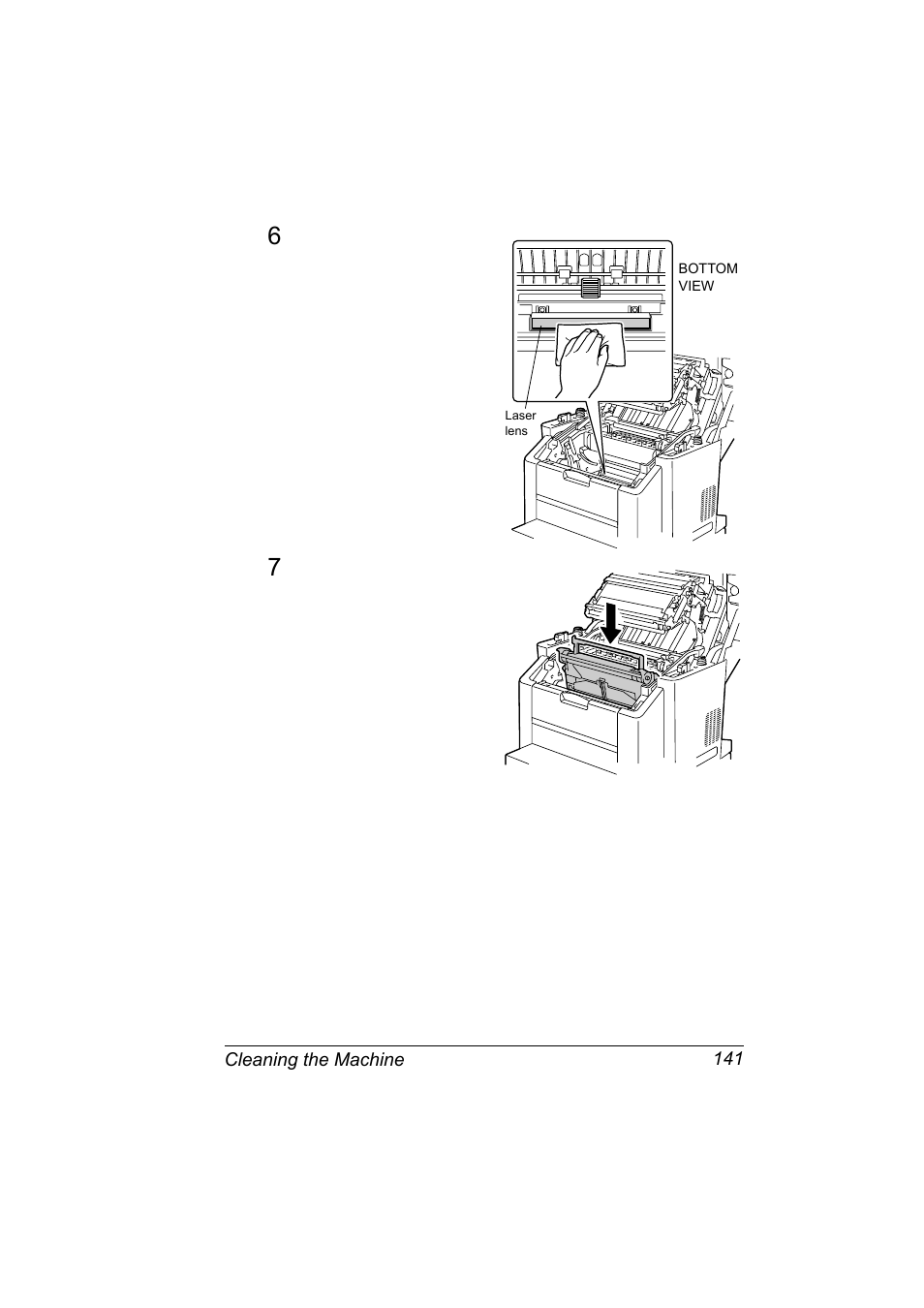 Konica Minolta 2490MF User Manual | Page 153 / 226