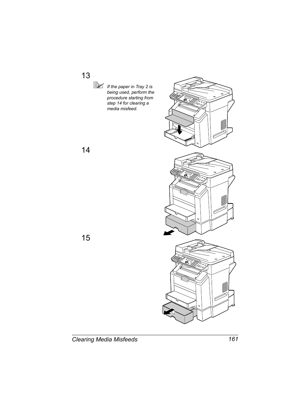 Konica Minolta 2490MF User Manual | Page 173 / 226