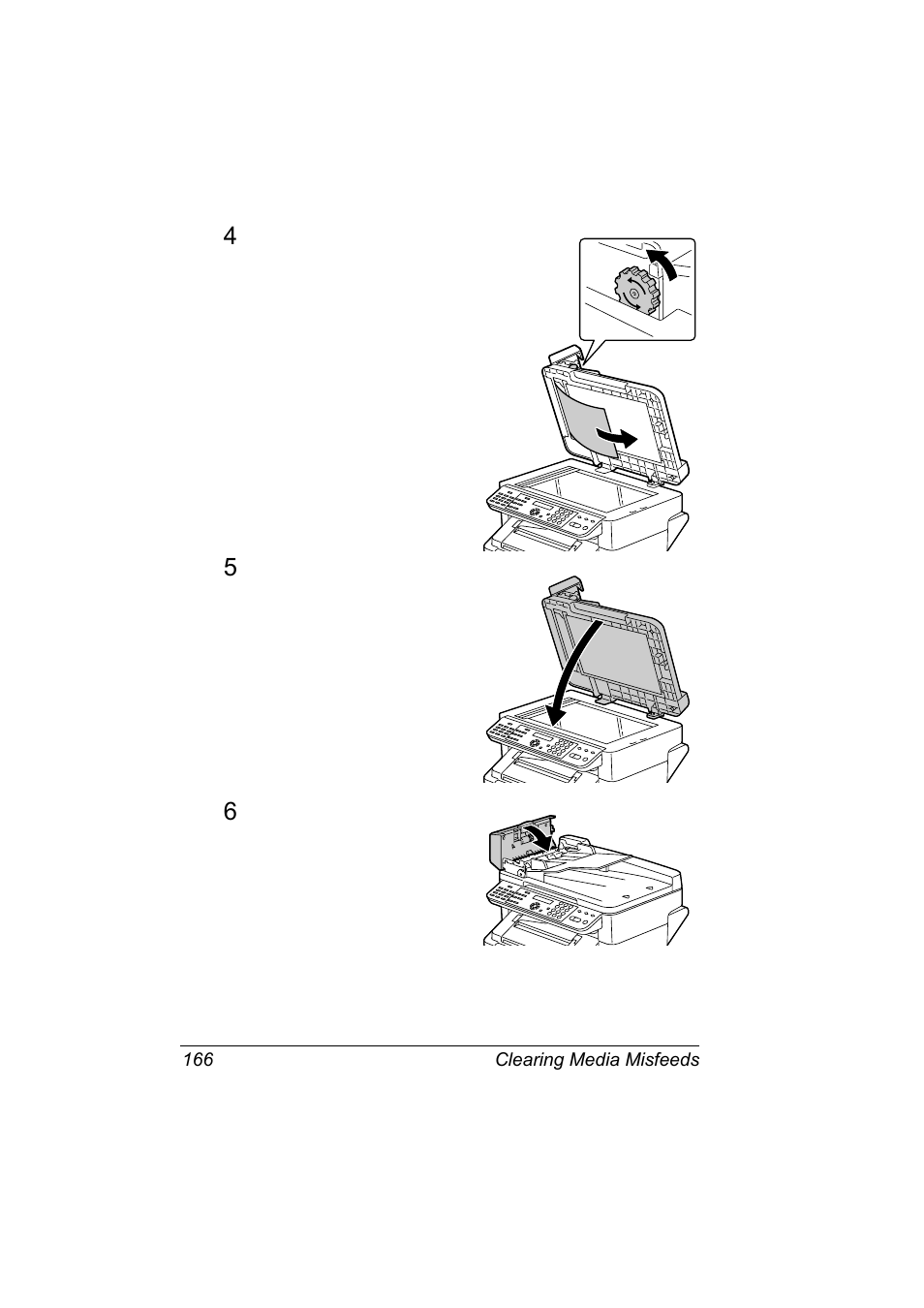 Konica Minolta 2490MF User Manual | Page 178 / 226