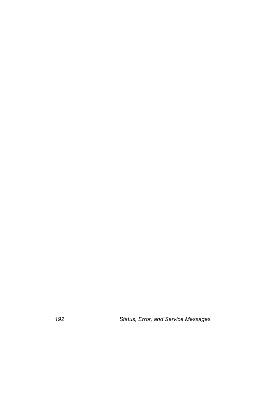 Konica Minolta 2490MF User Manual | Page 204 / 226