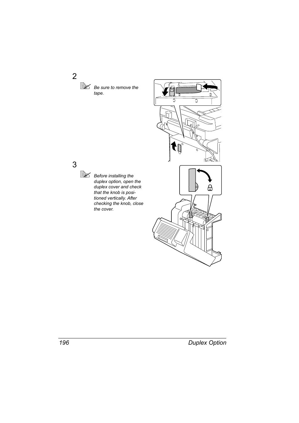 Konica Minolta 2490MF User Manual | Page 208 / 226