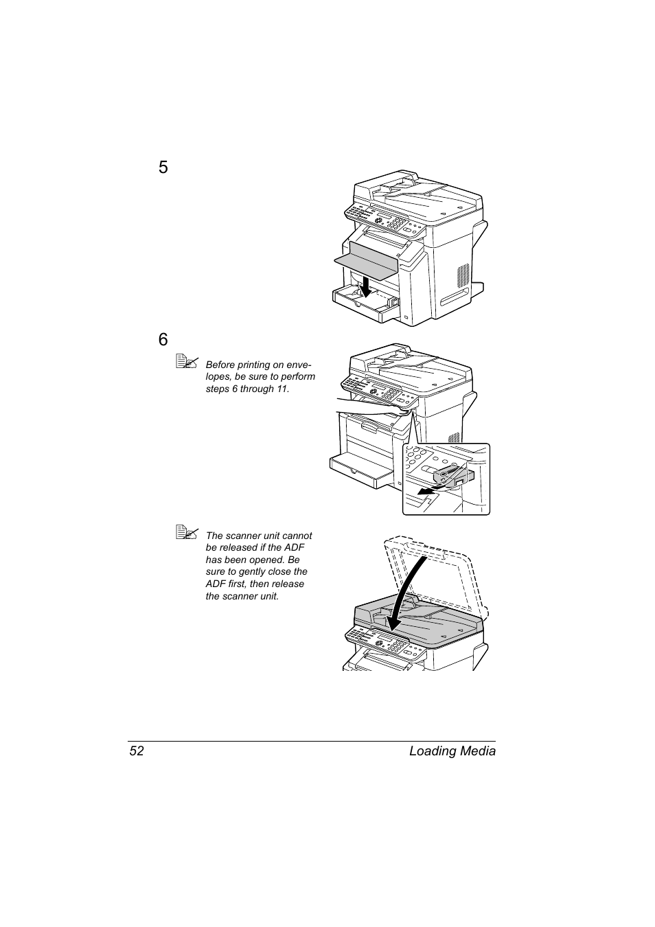Konica Minolta 2490MF User Manual | Page 64 / 226