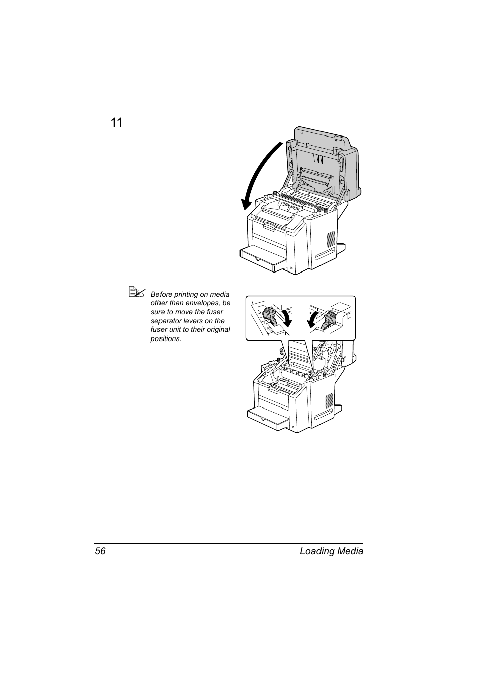 Konica Minolta 2490MF User Manual | Page 68 / 226