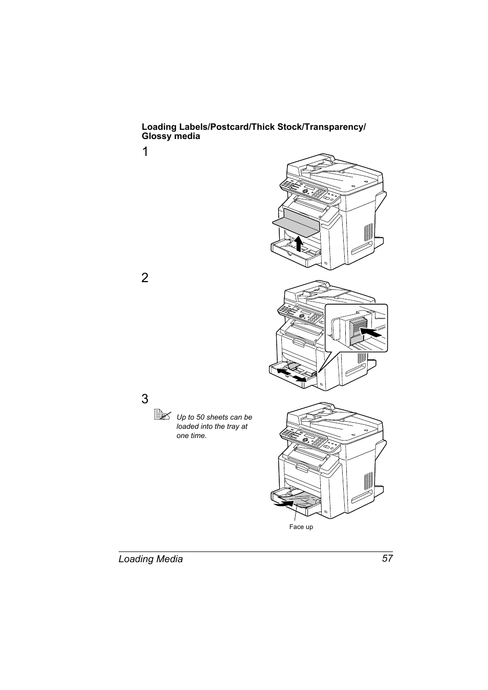 Konica Minolta 2490MF User Manual | Page 69 / 226