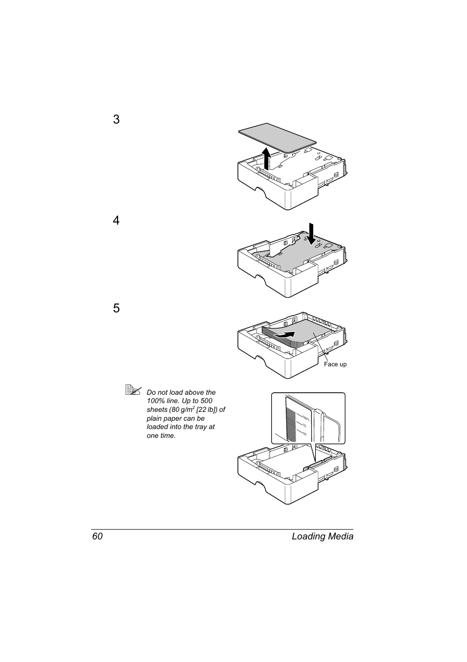 Konica Minolta 2490MF User Manual | Page 72 / 226