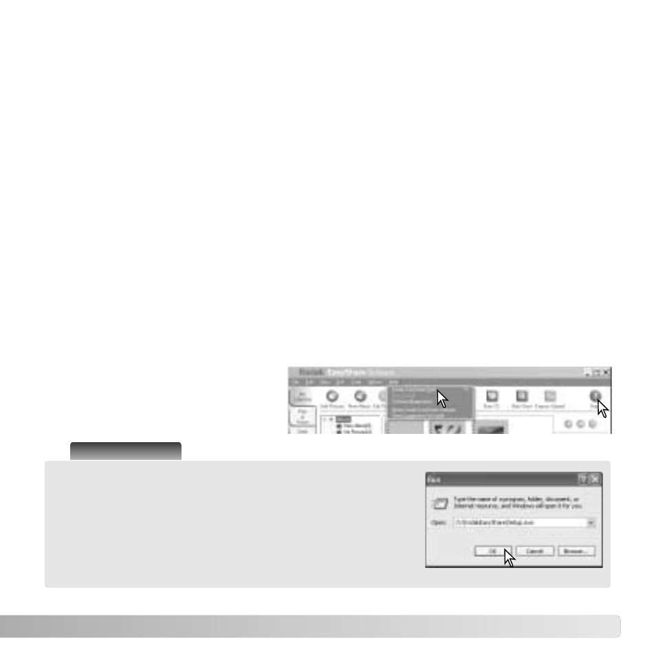 Konica Minolta Dynax/Maxxum 5D User Manual | Page 133 / 148