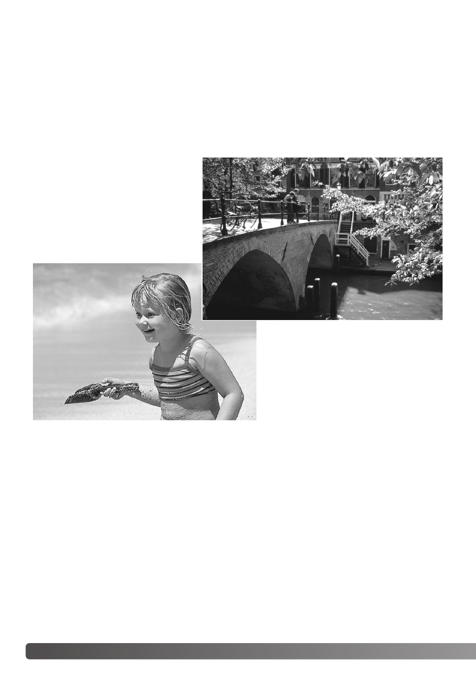 A short guide to photography | Konica Minolta Dimage A1 User Manual | Page 108 / 172
