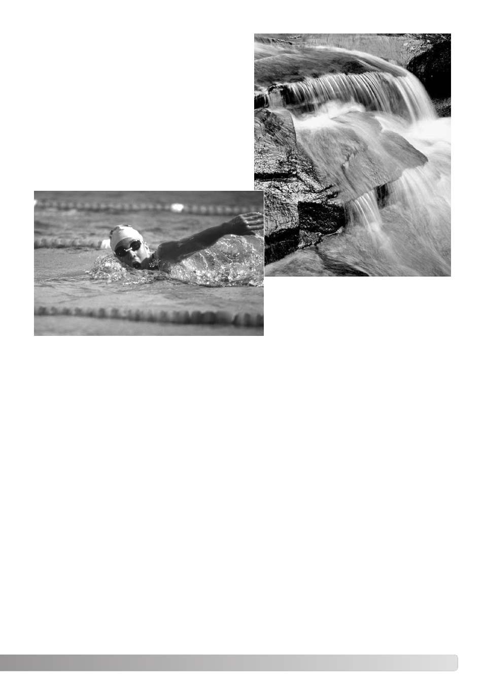 Konica Minolta Dimage A1 User Manual | Page 109 / 172