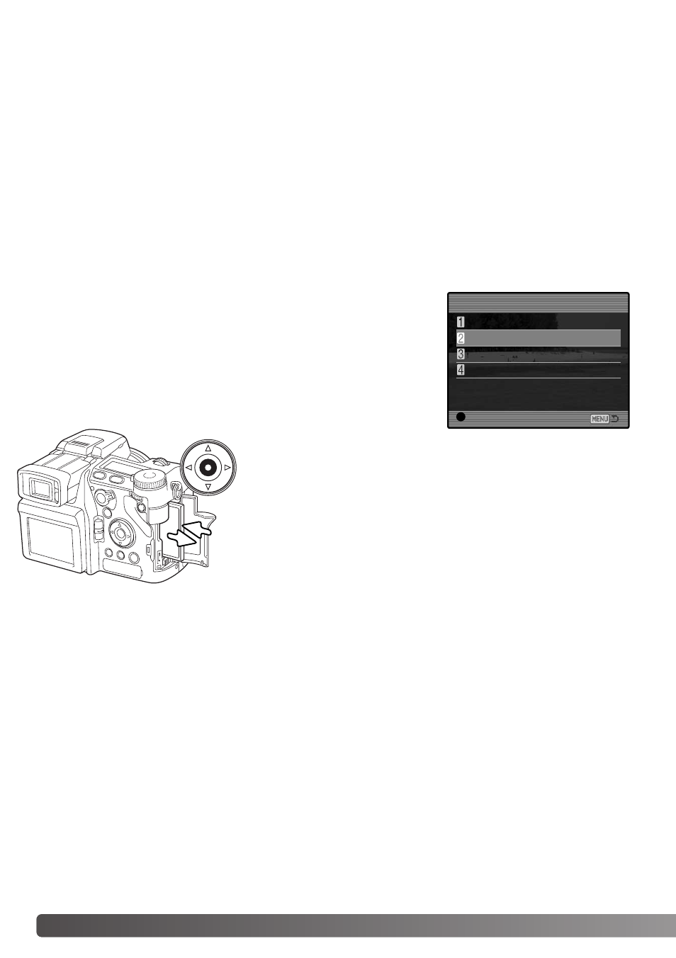 Copy | Konica Minolta Dimage A1 User Manual | Page 122 / 172