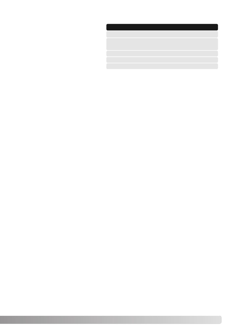 Auto power save (data-transfer mode), Quicktime system requirements | Konica Minolta Dimage A1 User Manual | Page 151 / 172