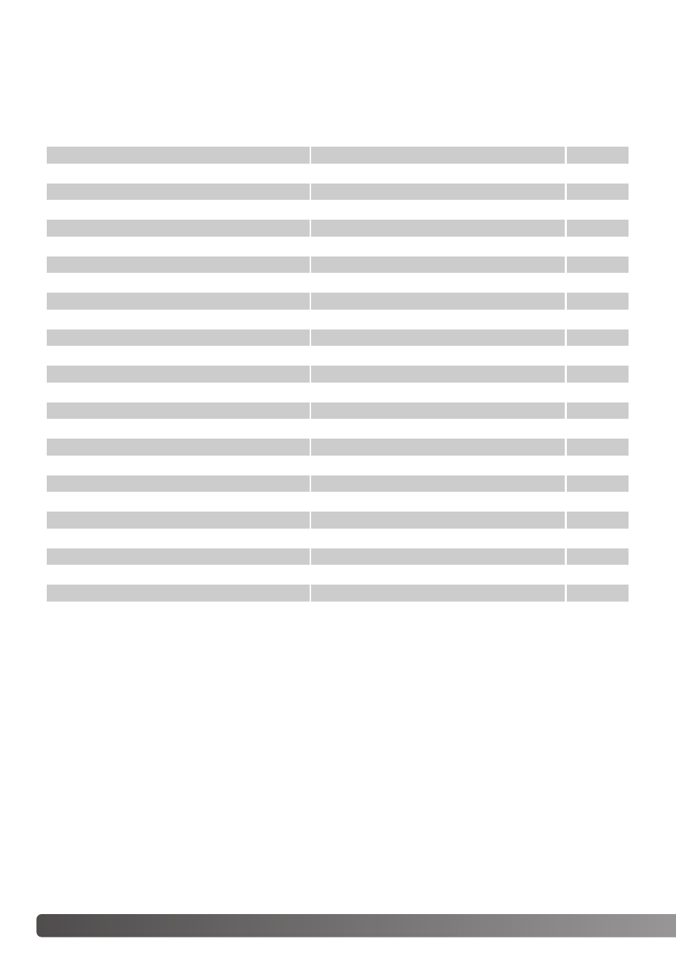 Auto recording | Konica Minolta Dimage A1 User Manual | Page 52 / 172