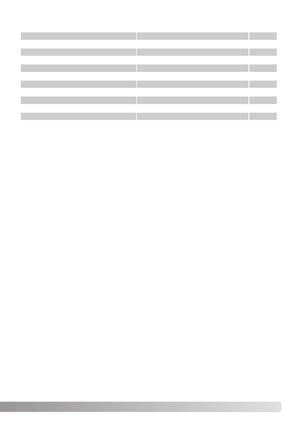 Konica Minolta Dimage A1 User Manual | Page 53 / 172