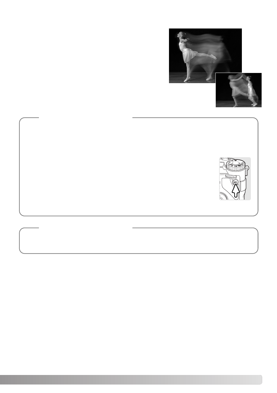 System accessories | Konica Minolta Dimage A1 User Manual | Page 87 / 172