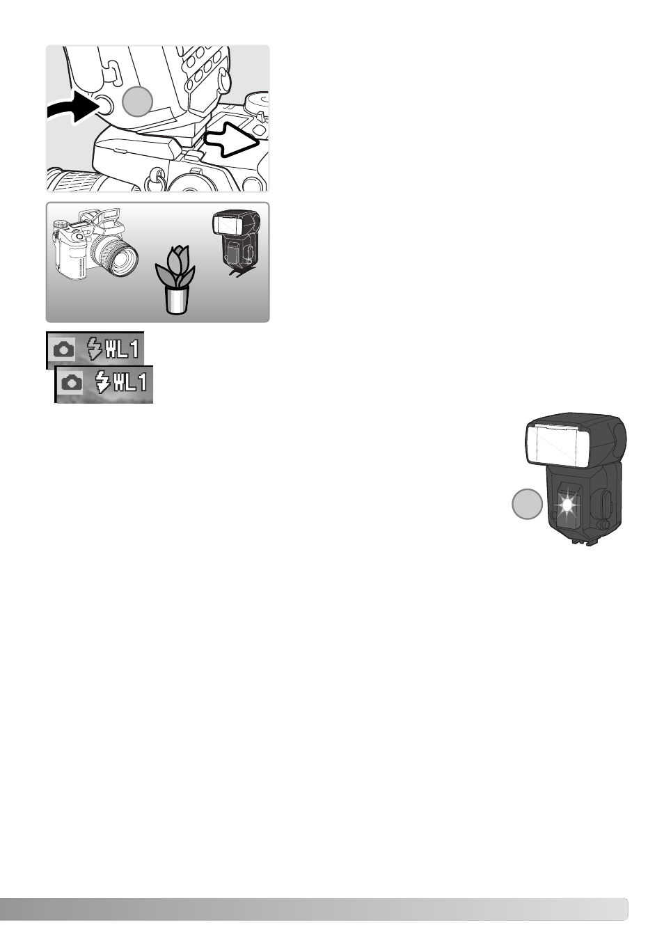 Konica Minolta Dimage A1 User Manual | Page 89 / 172