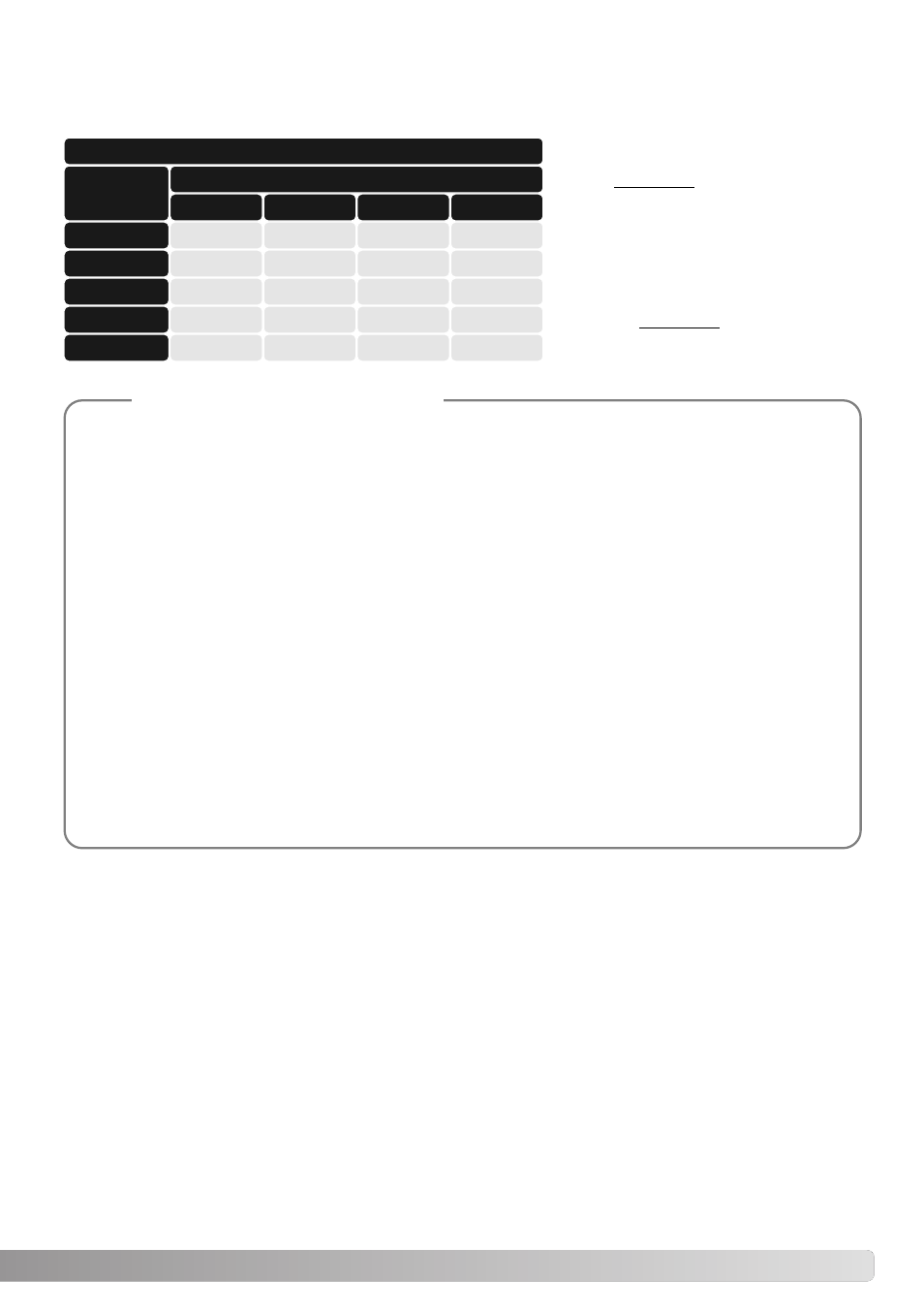 Konica Minolta Dimage A1 User Manual | Page 93 / 172