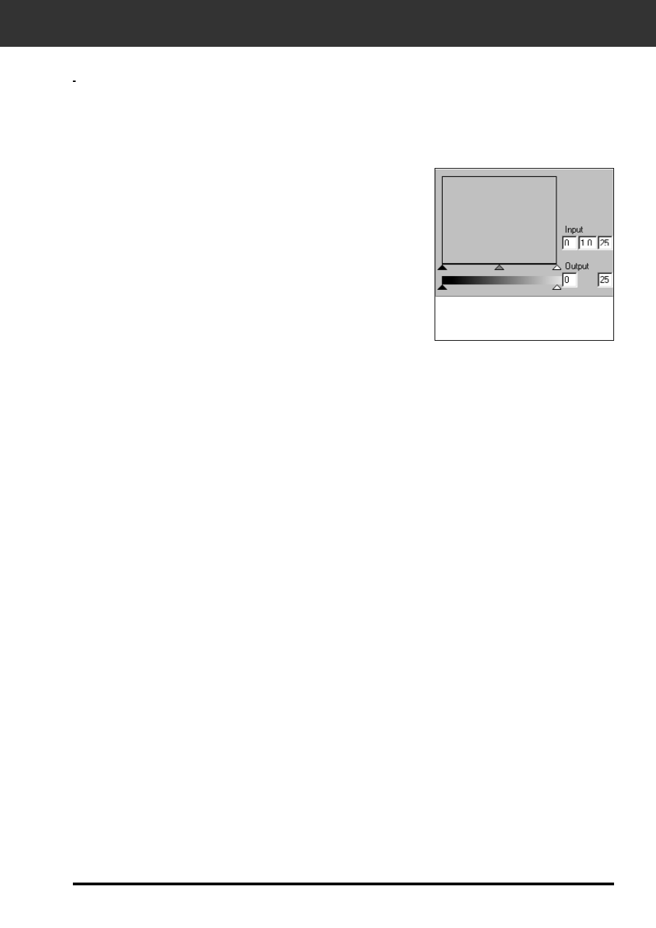 Konica Minolta Dimage Scan Elite F-2900 User Manual | Page 39 / 85