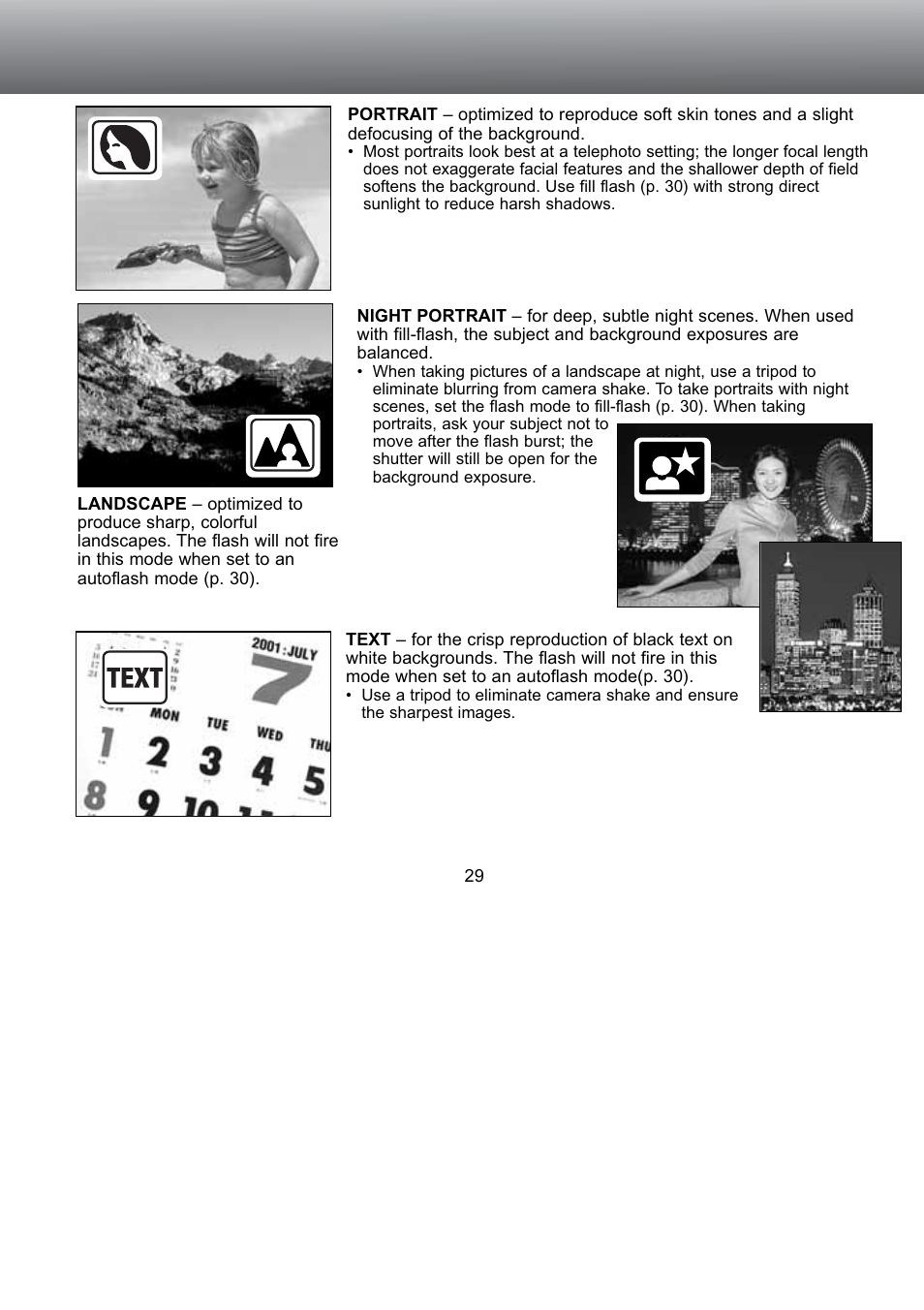 Konica Minolta S304 User Manual | Page 29 / 118