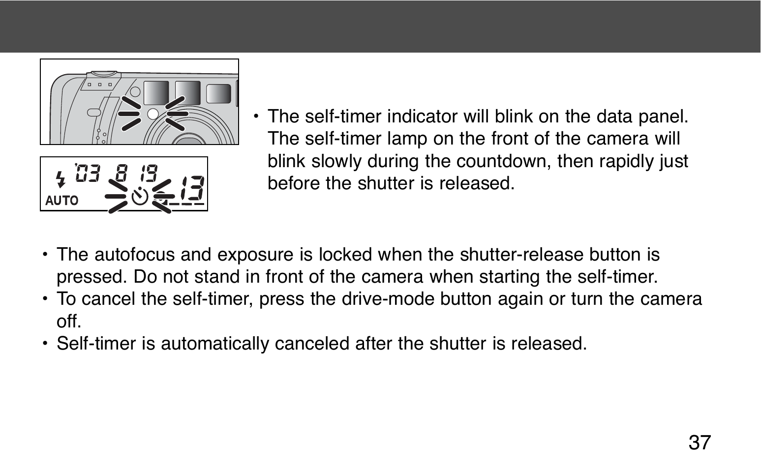 Konica Minolta 130C User Manual | Page 37 / 56