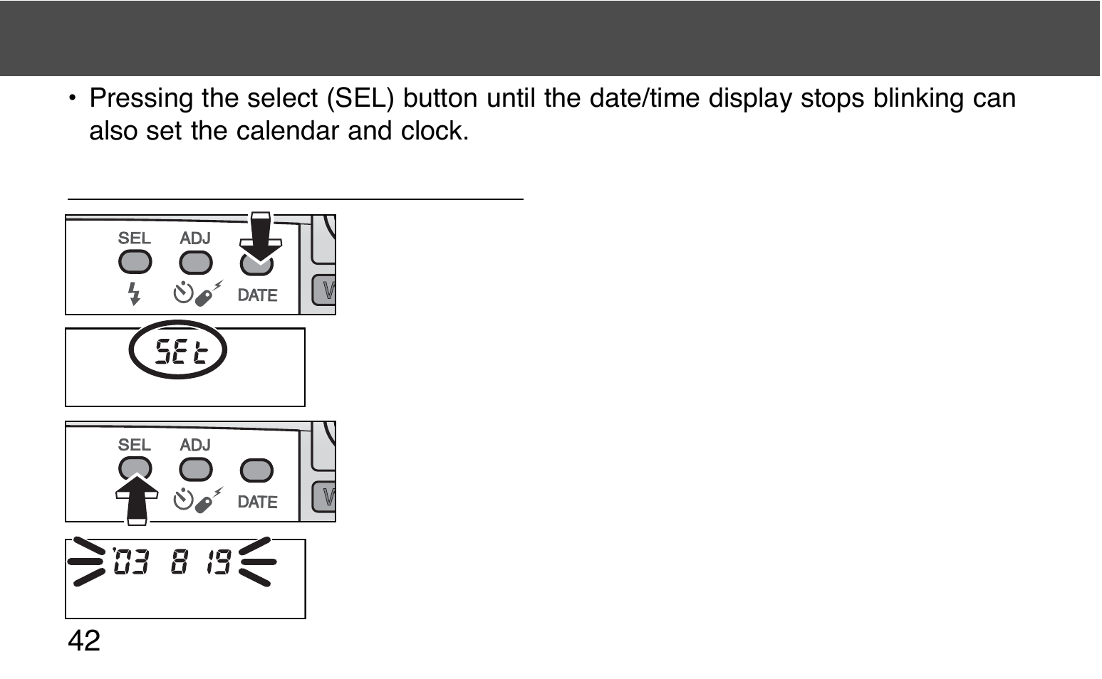 Konica Minolta 130C User Manual | Page 42 / 56