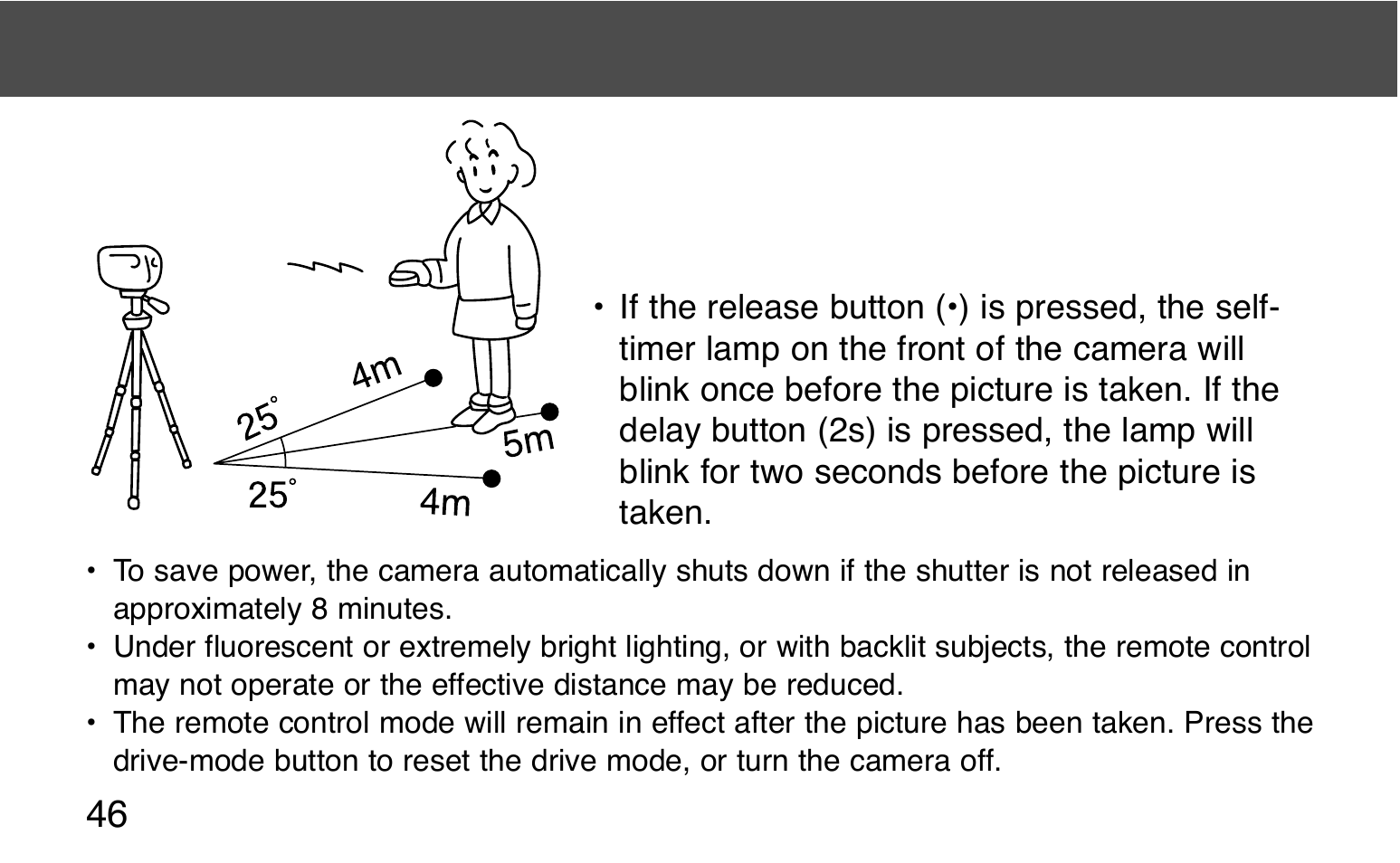 Konica Minolta 130C User Manual | Page 46 / 56