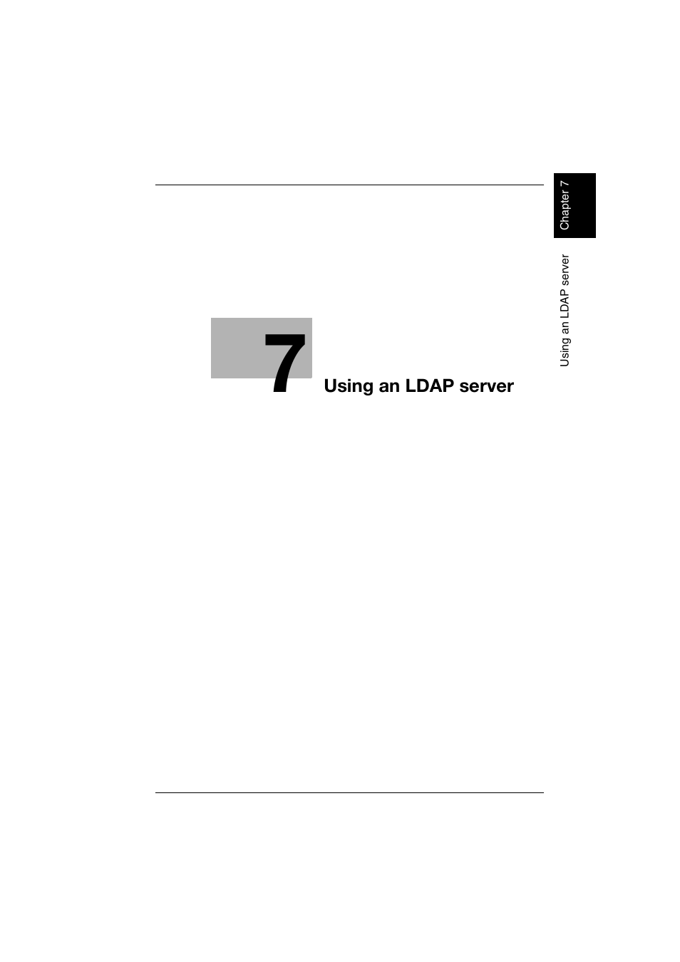 Konica Minolta BP-200 User Manual | Page 270 / 468