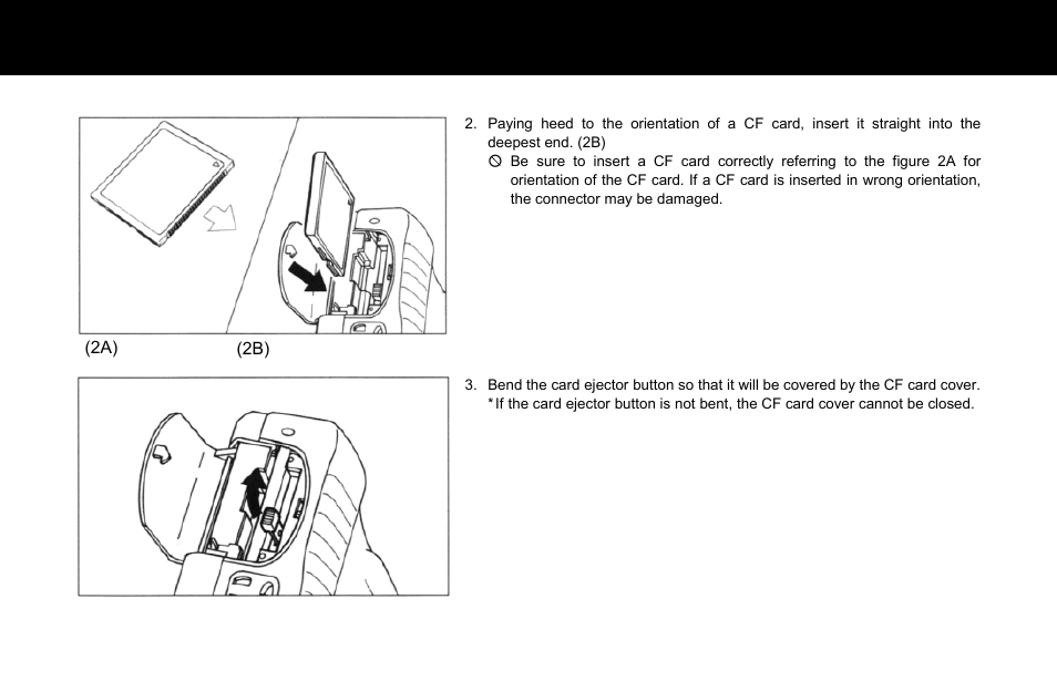 Konica Minolta Q-M100 User Manual | Page 16 / 102